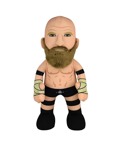 Bleacher Creatures Wwe Triple H 10" Plush Figure