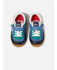 Camper Kids Dadda First Walkers Sneakers