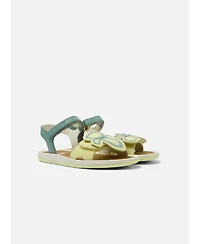 Camper Kids Bicho Sandals