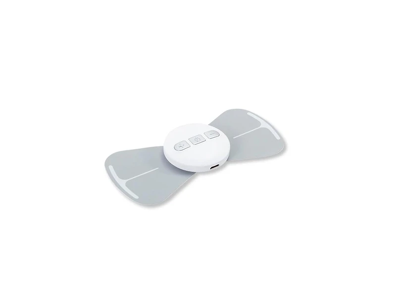 Penguin Electronic Pulse Tens Ems