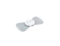 Penguin Electronic Pulse Tens Ems