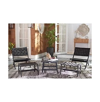 Darryl Outdoor Living Set