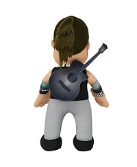 Bleacher Creatures Wwe Elias Samson 10" Plush Figure