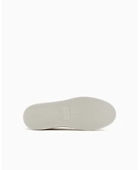 A|X Armani Exchange Men's Lace Up Sneakers