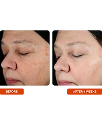BeautyStat Universal C Skin Refiner Brightening Vitamin C Serum