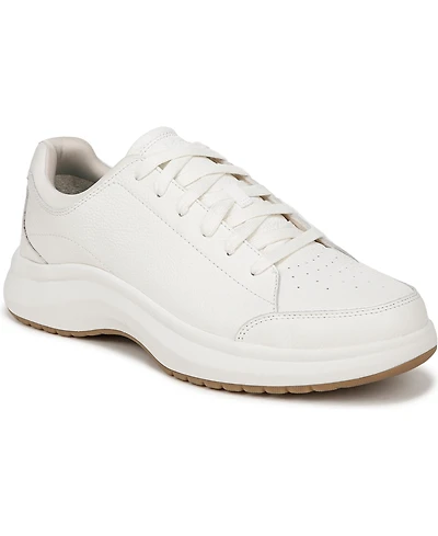 Dr. Scholl's Men's Feel Great Plantar Fasciitis Lace Up Sneakers