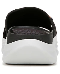 Dr. Scholl's Men's Feel Energy Recovery Slide