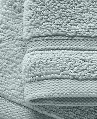 Hotel Collection Ultimate MicroCotton Washcloth, 13" x 13", Exclusively at Macy's
