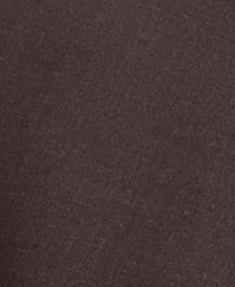 Bar Iii Men's Slim-Fit Wool-Blend Suit Separate Jacket, Exclusively at Macy's