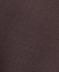 Bar Iii Men's Slim-Fit Wool-Blend Suit Separate Jacket, Exclusively at Macy's