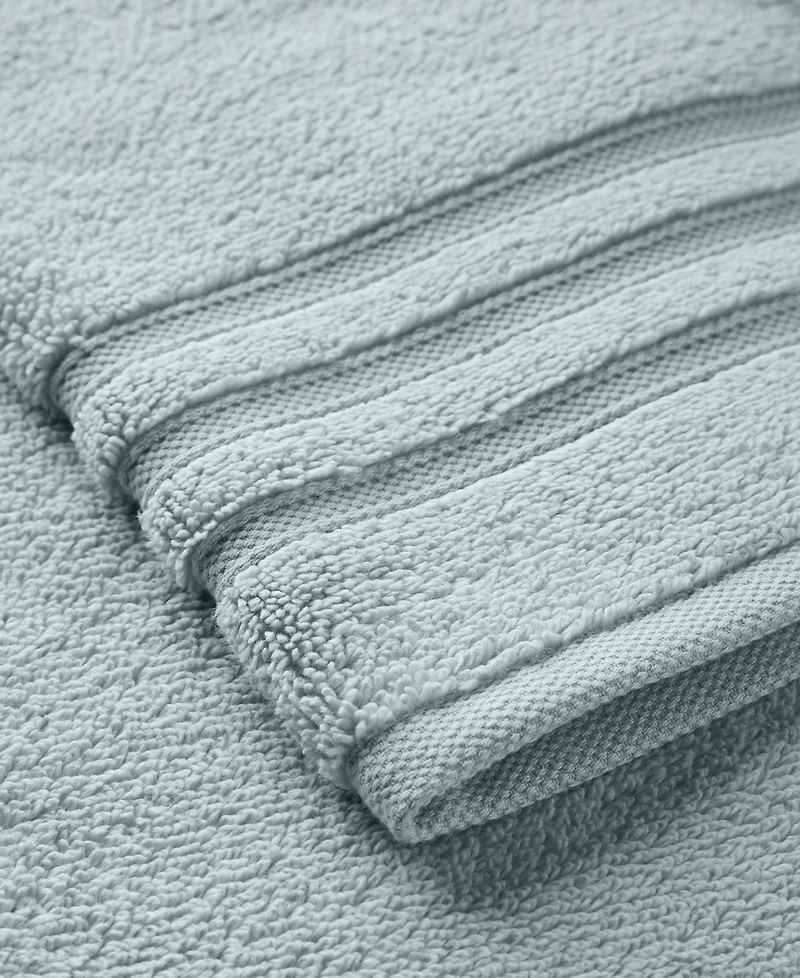 Hotel Collection Ultimate MicroCotton Hand Towel, 16" x 30", Exclusively at Macy's