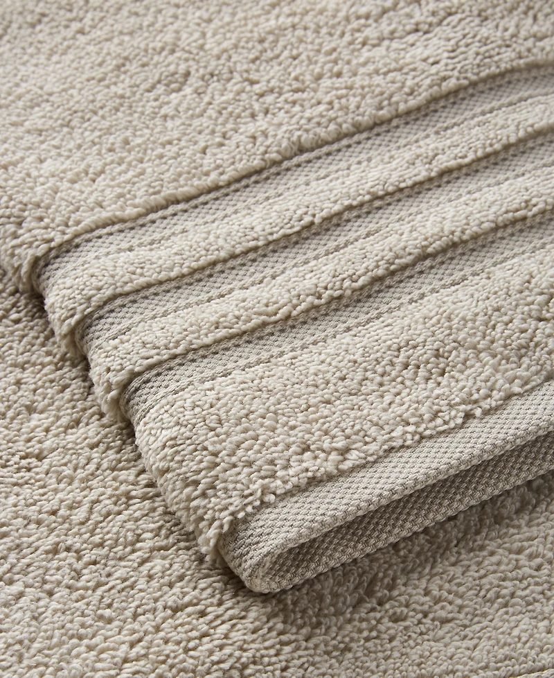 Hotel Collection Ultimate MicroCotton Hand Towel, 16" x 30", Exclusively at Macy's