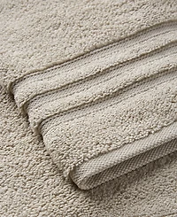 Hotel Collection Ultimate MicroCotton Hand Towel, 16" x 30", Exclusively at Macy's