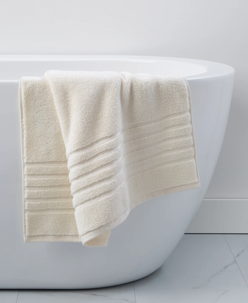 Hotel Collection Ultimate MicroCotton Bath Towel, 30" x 56", Exclusively at Macy's