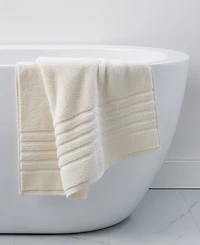 Hotel Collection Ultimate MicroCotton Bath Towel, 30" x 56", Exclusively at Macy's