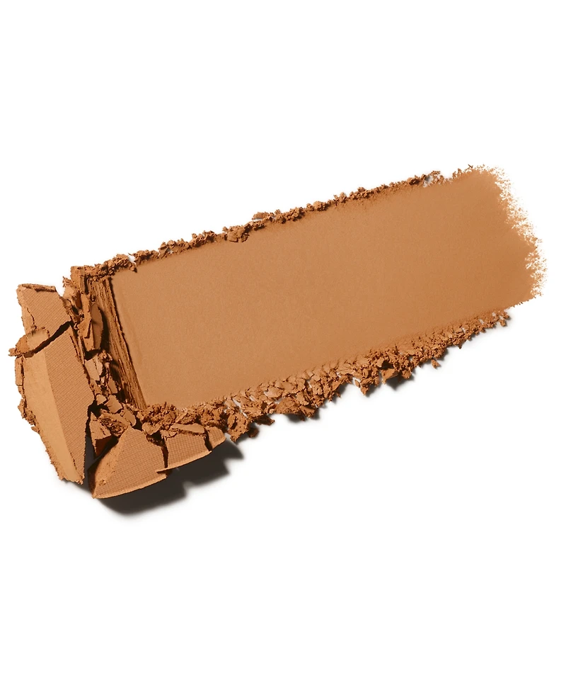 Mac Studio Fix Powder Plus Foundation