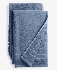 Arch Studio Quick Dry Hand Towel 2-Pack, Exclusively at Macy's