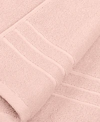 Arch Studio Quick Dry Bath Towel, 30" x 56", Exclusively at Macy's