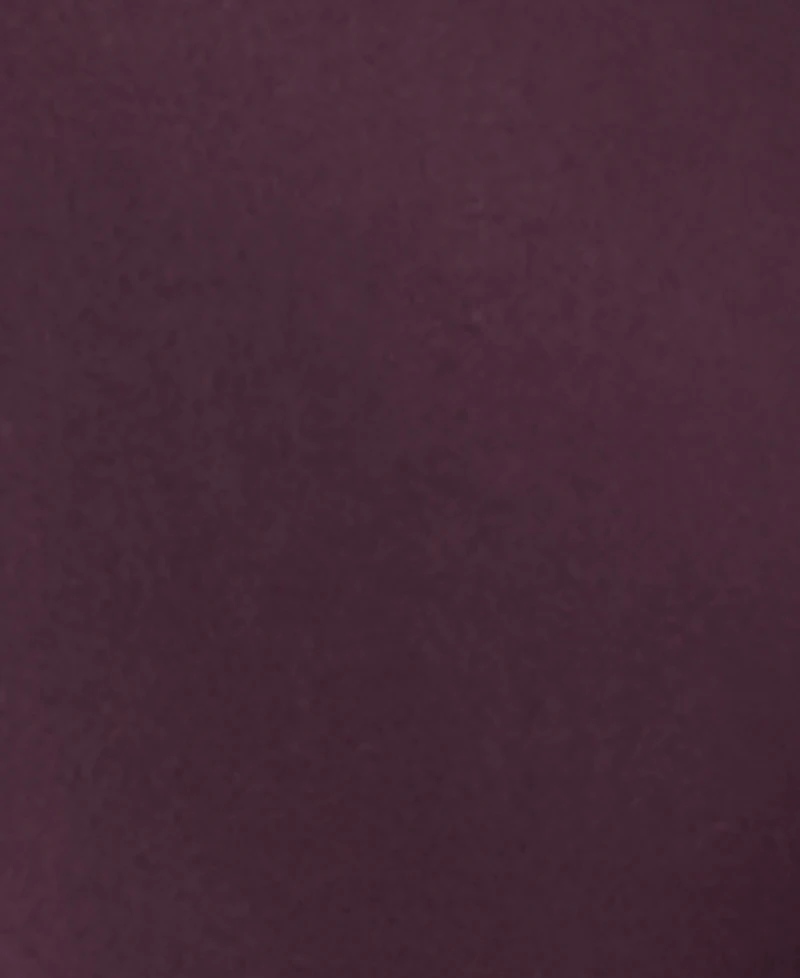 Bar Iii Men's Slim-Fit Satin Suit Separate Jacket