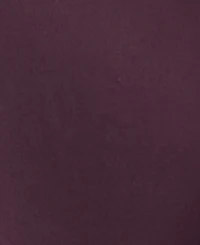 Bar Iii Men's Slim-Fit Satin Suit Separate Jacket