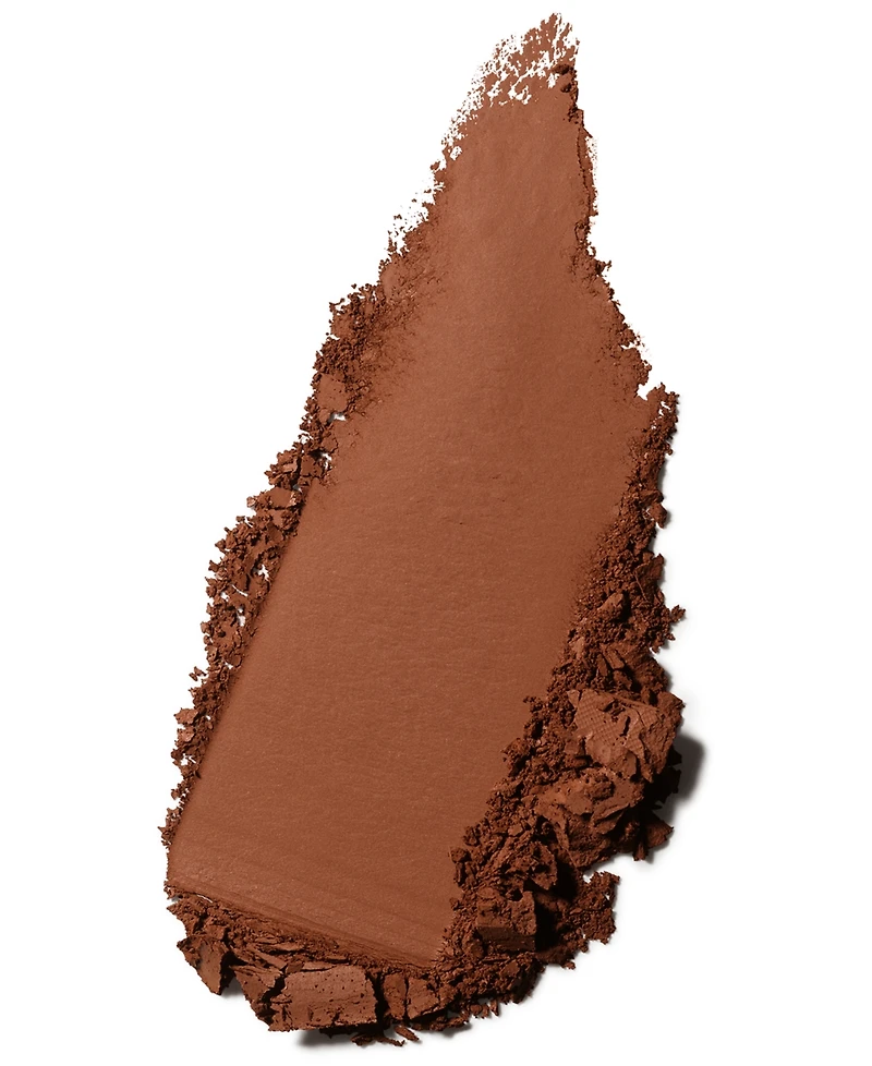 Mac Studio Fix Powder Plus Foundation