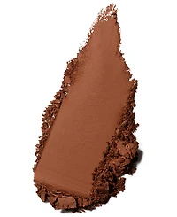 Mac Studio Fix Powder Plus Foundation