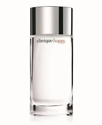 Clinique Happy Eau De Parfum Spray