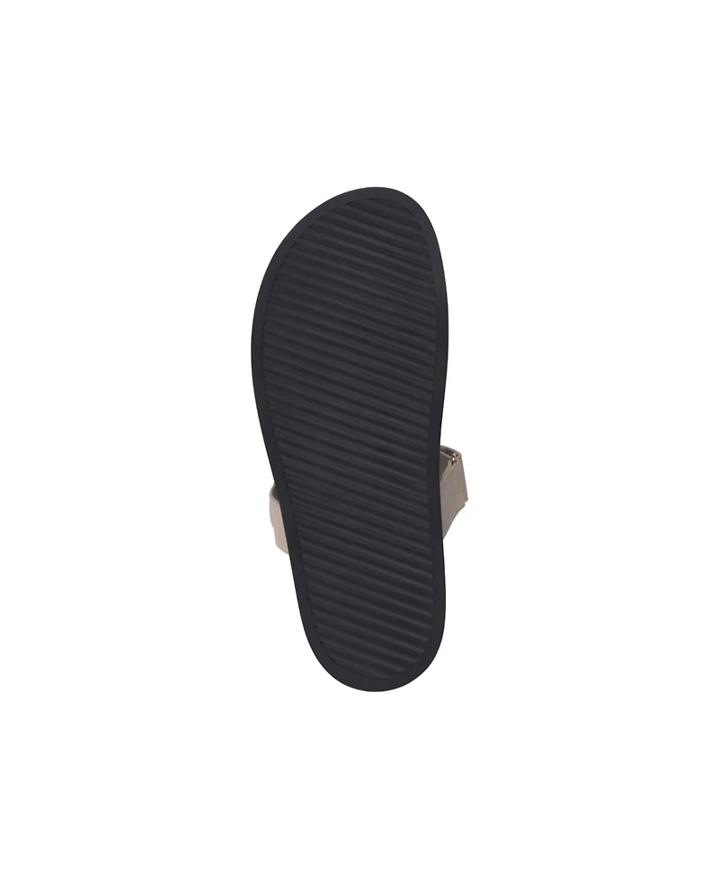 Gc Shoes Women's Denny Slip On Slide Sandals