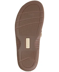 Sperry Men's Baitfish Flat Sandals