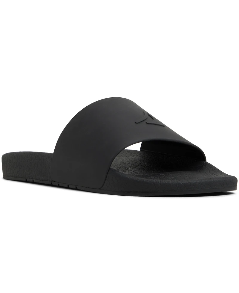 Sperry Men's Freeboard Flat Sandals