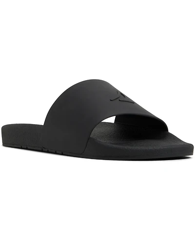 Sperry Men's Freeboard Flat Sandals