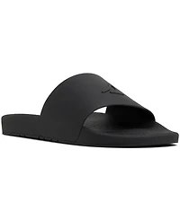 Sperry Men's Freeboard Flat Sandals