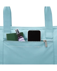 Samsonite Better than Basic Drop Bottom Weekender Duffel
