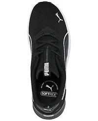 Puma Women's Soft Ride Harli Running Sneakers from Finish Line