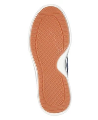 Skechers Women's Skechers Street Arch Fit Arcade - Arcata Casual Sneakers from Finish Line