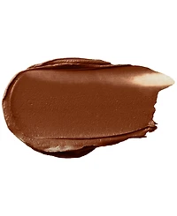 Benefit Cosmetics Hoola Wave Bronzing Balm