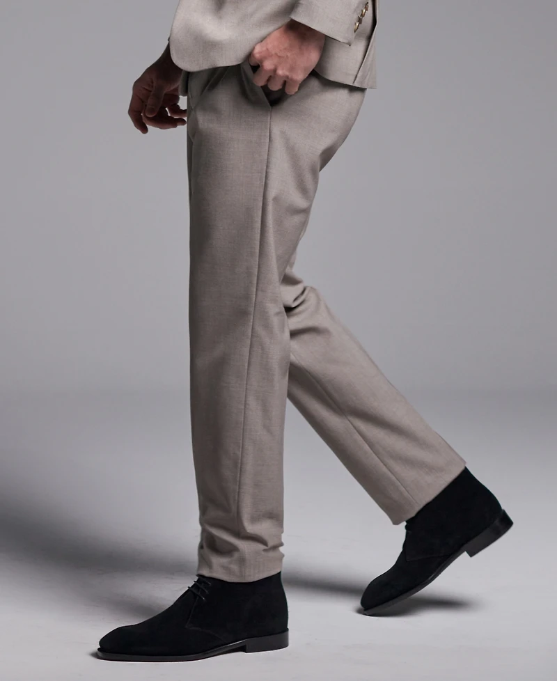 Anthony Veer Men's Arden Chukka Boots