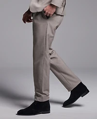 Anthony Veer Men's Arden Chukka Boots