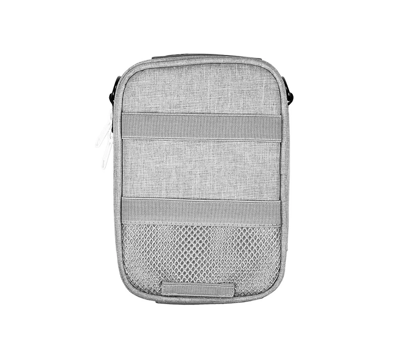 iFi iTraveller Travel Case for Portable Dac's