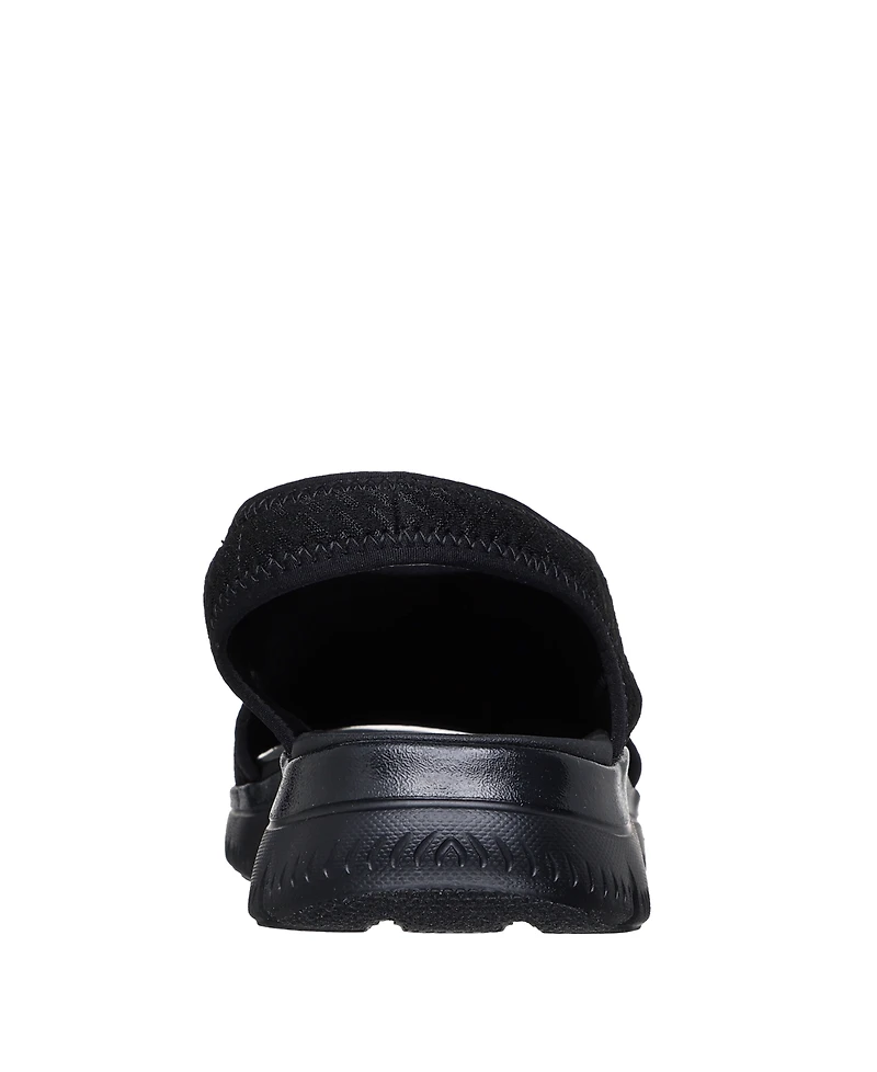 Skechers Women's Summits