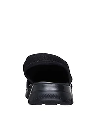 Skechers Women's Summits