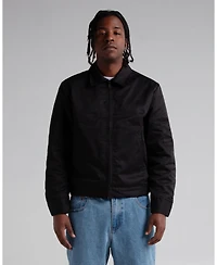 Shaka Wear Men's Mechanic Jacket