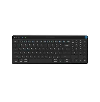 JBuds Wireless Keyboard