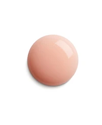 Les Mains Hermes Nail Enamel, 0.5 oz.