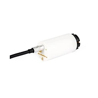iFi SilentPower Ac iPurifier