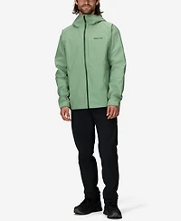 Marmot Men's Waypoint Gore-tex Jacket