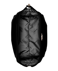 Guess Follie Zip Around Travel Pouche