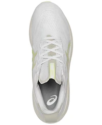 Asics Men's Gel-nimbus 27 Running Sneakers from Finish Line