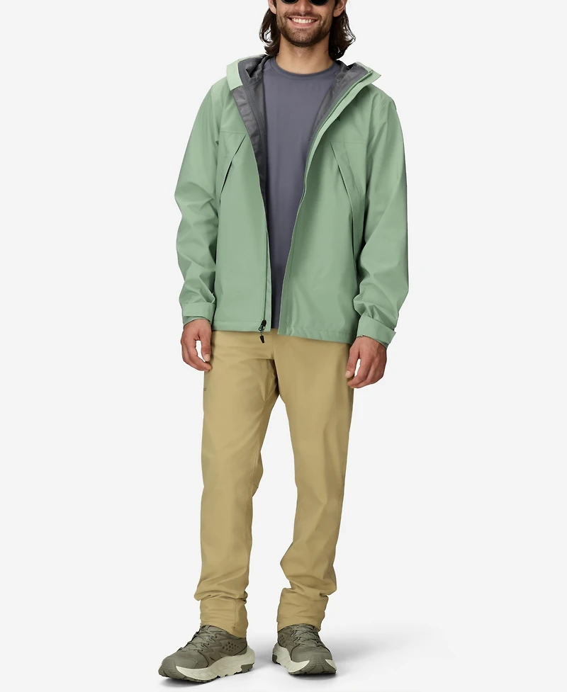 Marmot Men's PreCip Pro Jacket