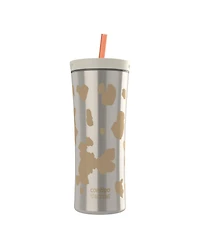 Contigo Ally Love Streeterville Shake Go Tumbler, 20 oz.